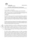 Vista preliminar de documento 2022-RGM-174.pdfzPvnZ