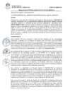 Vista preliminar de documento 2022-GM-170.pdfmNmnK