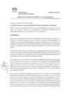 Vista preliminar de documento 2022-RGM-173.pdfcA3Rx
