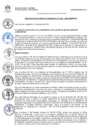 Vista preliminar de documento 2022-RGM-004.pdfdTeRq