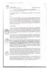 Vista preliminar de documento 2022-RGM-190.pdf8Ngbi