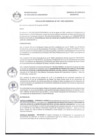 Vista preliminar de documento 2022-RGM-197.pdfGwCiy