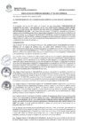 Vista preliminar de documento 2022-RGM-199.pdf9rloc