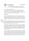 Vista preliminar de documento 2022-RGM-191.pdfLKX25