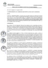 Vista preliminar de documento 2022-RGM-205.pdfaDTzf