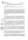 Vista preliminar de documento 2022-RGM-206.pdf9zsR0