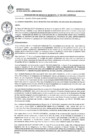 Vista preliminar de documento 2022-RGM-209.pdffqyKX