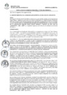 Vista preliminar de documento 2022-RGM-208.pdf8npMw