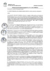 Vista preliminar de documento 2022-RGM-211.pdfmI5zU