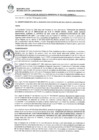 Vista preliminar de documento 2022-RGM-222.pdfz2JDR