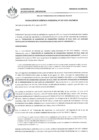 Vista preliminar de documento 2022-RGM-237.pdf6qsPE