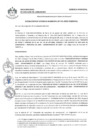 Vista preliminar de documento 2022-RGM-241.pdf67Kyr
