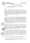 Vista preliminar de documento 2022-RGM-245.pdfGnpF9
