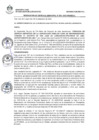 Vista preliminar de documento 2022-RGM-250.pdfKTO0Z