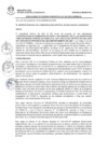Vista preliminar de documento 2022-RGM-246.pdfW6ler