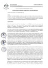Vista preliminar de documento 2022-RGM-252.pdflqnr9