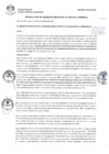 Vista preliminar de documento 2022-RGM-248.pdf3BSVs