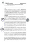 Vista preliminar de documento 2022-RGM-249.pdfbFmhz