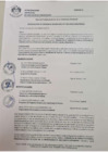 Vista preliminar de documento 2022-RGM-253.pdfUKcSH