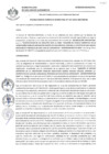 Vista preliminar de documento 2022-RGM-257.pdfC3Ldc