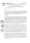 Vista preliminar de documento 2022-RGM-280.pdfYIdx7
