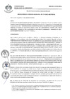 Vista preliminar de documento 2022-RGM-274.pdfrUzEq