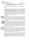 Vista preliminar de documento 2022-RGM-269.pdfgkcf0