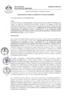 Vista preliminar de documento 2022-RGM-282.pdfydgGW