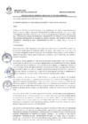 Vista preliminar de documento 2022-RGM-286.pdfOWoTL