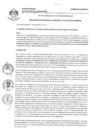Vista preliminar de documento 2022-RGM-293.pdfSSIhQ