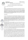 Vista preliminar de documento 2022-RGM-298.pdffFuDT