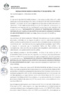 Vista preliminar de documento 2022-RGM-306.pdfs72PP