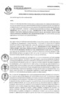 Vista preliminar de documento 2022-RGM-299.pdfg05Sj