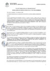 Vista preliminar de documento 2022-RGM-307.pdfZ0vJh