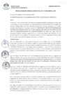 Vista preliminar de documento 2022-RGM-311.pdfRzyU7