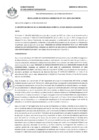Vista preliminar de documento 2022-RGM-313.pdfiySDg