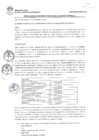 Vista preliminar de documento 2022-RGM-320.pdfmpHOO