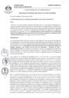 Vista preliminar de documento 2022-RGM-314.pdfgPm4q