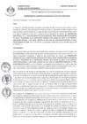 Vista preliminar de documento 2022-RGM-321.pdfbqgql
