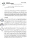 Vista preliminar de documento 2022-RGM-325.pdf7uMbE