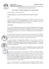 Vista preliminar de documento 2022-RGM-333.pdftSdSw