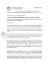 Vista preliminar de documento 2022-RGM-328.pdffkgPK