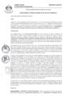 Vista preliminar de documento 2022-RGM-346.pdfpFxIS