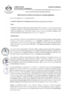 Vista preliminar de documento 2022-RGM-348.pdfINdZR