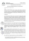 Vista preliminar de documento 2022-RGM- 244.pdf
