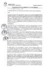 Vista preliminar de documento 2022-RGM- 213.pdf