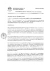 Vista preliminar de documento 2022-RGM- 214.pdf