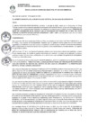 Vista preliminar de documento 2022-RGM- 228.pdf