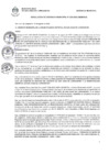 Vista preliminar de documento 2022-RGM- 225.pdf
