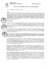 Vista preliminar de documento 2022-RGM- 226.pdf